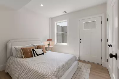 326 Lowell Street #4, Somerville, MA 02145 - Photo 11