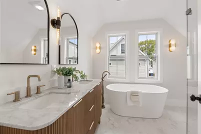 326 Lowell Street #4, Somerville, MA 02145 - Photo 9
