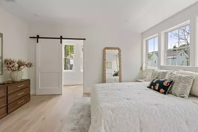 326 Lowell Street #4, Somerville, MA 02145 - Photo 7