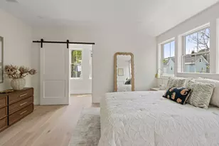326 Lowell St, Somerville, MA 02145 - Photo 7