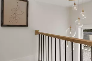 326 Lowell St, Somerville, MA 02145 - Photo 11