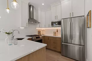 326 Lowell St, Somerville, MA 02145 - Photo 5