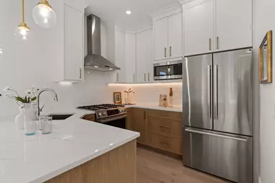326 Lowell Street #4, Somerville, MA 02145 - Photo 5