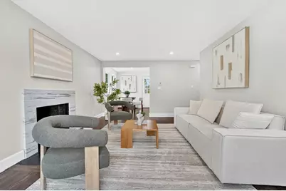 7 Franklin St, Boston, MA 02136 - Photo 9
