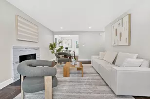 7 Franklin St, Boston, MA 02136 - Photo 9