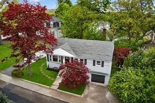 7 Franklin St, Boston, MA 02136 - Photo 1