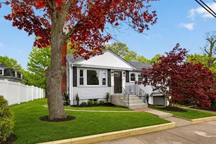 7 Franklin St, Boston, MA 02136 - Photo 3