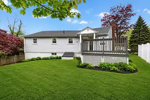 7 Franklin St, Boston, MA 02136 - Photo 33