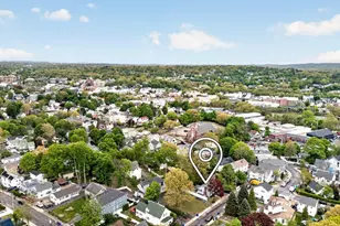 7 Franklin St, Boston, MA 02136 - Photo 37