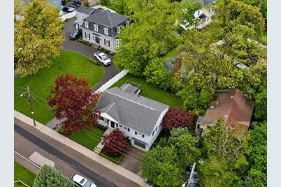 7 Franklin St, Boston, MA 02136 - Photo 31