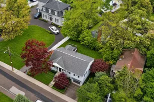 7 Franklin St, Boston, MA 02136 - Photo 31