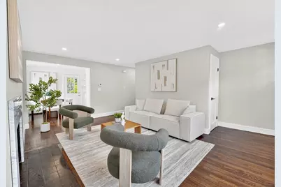 7 Franklin St, Boston, MA 02136 - Photo 5