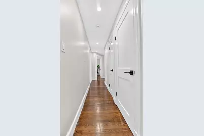 7 Franklin St, Boston, MA 02136 - Photo 17