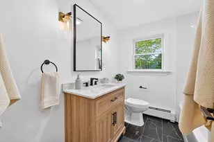7 Franklin St, Boston, MA 02136 - Photo 21