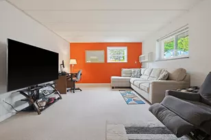 147 Turner Rd, Holliston, MA 01746 - Photo 11