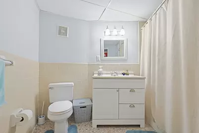 147 Turner Rd #73, Holliston, MA 01746 - Photo 17