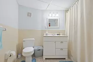 147 Turner Rd, Holliston, MA 01746 - Photo 17