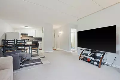 147 Turner Rd #73, Holliston, MA 01746 - Photo 15