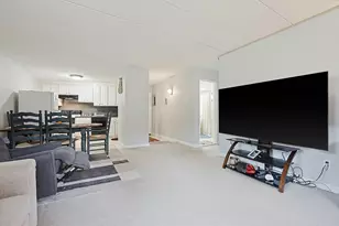 147 Turner Rd, Holliston, MA 01746 - Photo 15