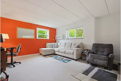 147 Turner Rd #73, Holliston, MA 01746 - Photo 13