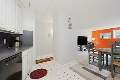 147 Turner Rd #73, Holliston, MA 01746 - Photo 9