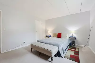 147 Turner Rd #73, Holliston, MA 01746 - Photo 19