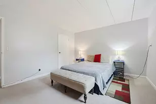 147 Turner Rd, Holliston, MA 01746 - Photo 19