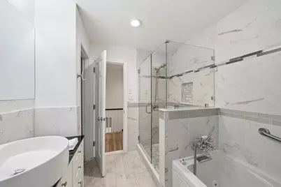 29 Dewey Rd, Lexington, MA 02420 - Photo 23