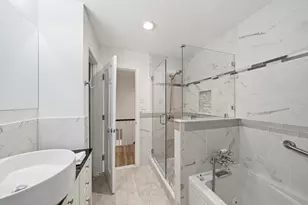 29 Dewey Rd, Lexington, MA 02420 - Photo 23