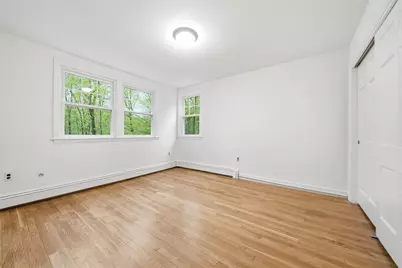 29 Dewey Rd, Lexington, MA 02420 - Photo 25