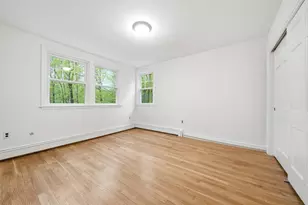 29 Dewey Rd, Lexington, MA 02420 - Photo 25