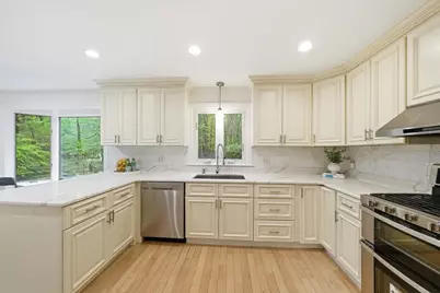 29 Dewey Rd, Lexington, MA 02420 - Photo 5