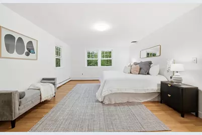 29 Dewey Rd, Lexington, MA 02420 - Photo 19