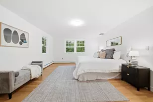 29 Dewey Rd, Lexington, MA 02420 - Photo 19