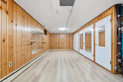 29 Dewey Rd, Lexington, MA 02420 - Photo 29