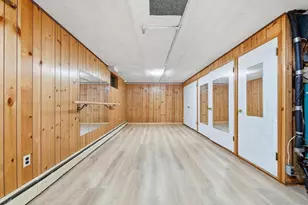 29 Dewey Rd, Lexington, MA 02420 - Photo 29