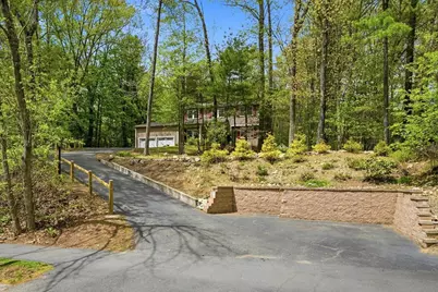 29 Dewey Rd, Lexington, MA 02420 - Photo 31