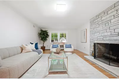 29 Dewey Rd, Lexington, MA 02420 - Photo 3