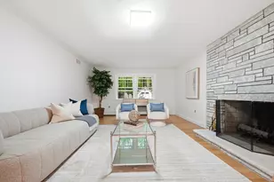 29 Dewey Rd, Lexington, MA 02420 - Photo 3