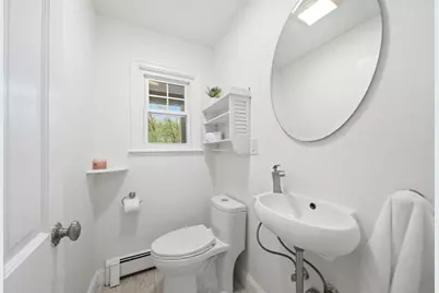 29 Dewey Rd, Lexington, MA 02420 - Photo 17
