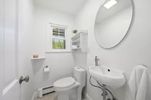 29 Dewey Rd, Lexington, MA 02420 - Photo 17
