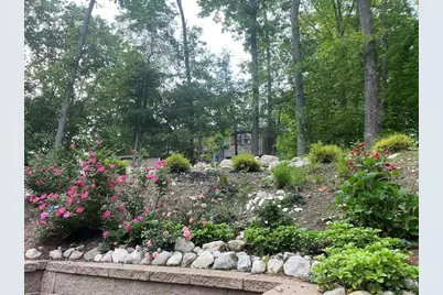 29 Dewey Rd, Lexington, MA 02420 - Photo 35