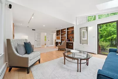 29 Dewey Rd, Lexington, MA 02420 - Photo 15