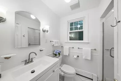 29 Dewey Rd, Lexington, MA 02420 - Photo 27
