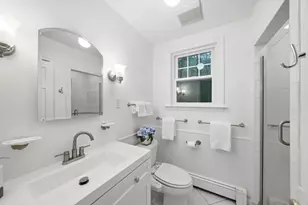 29 Dewey Rd, Lexington, MA 02420 - Photo 27