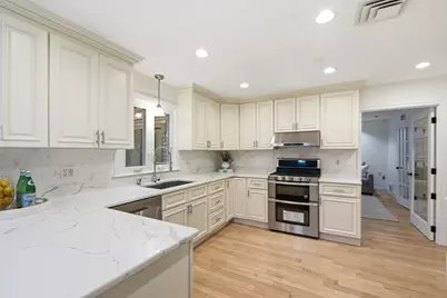 29 Dewey Rd, Lexington, MA 02420 - Photo 7