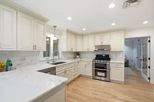 29 Dewey Rd, Lexington, MA 02420 - Photo 7
