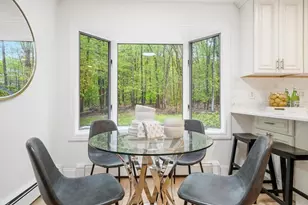 29 Dewey Rd, Lexington, MA 02420 - Photo 9