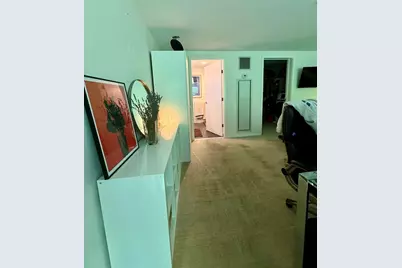 1 Earhart Street #101, Cambridge, MA 02141 - Photo 13