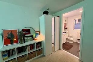 1 Earhart St, Cambridge, MA 02141 - Photo 17
